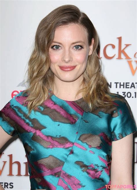 gillian jacobs naked|Gillian Jacobs Nude Pics & Videos, Sex Tape < ANCENSORED.